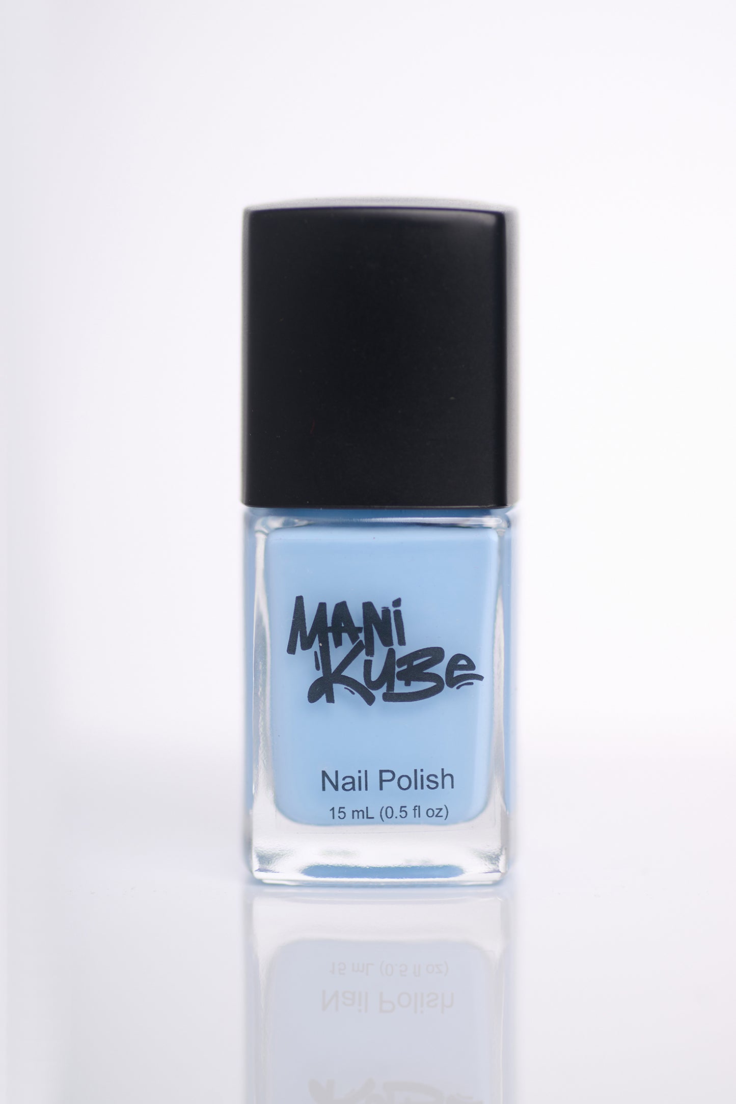 Pick 3 Bundle – Gel Polish