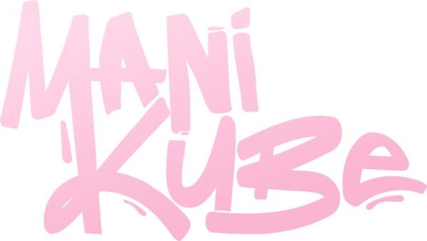 Manikube
