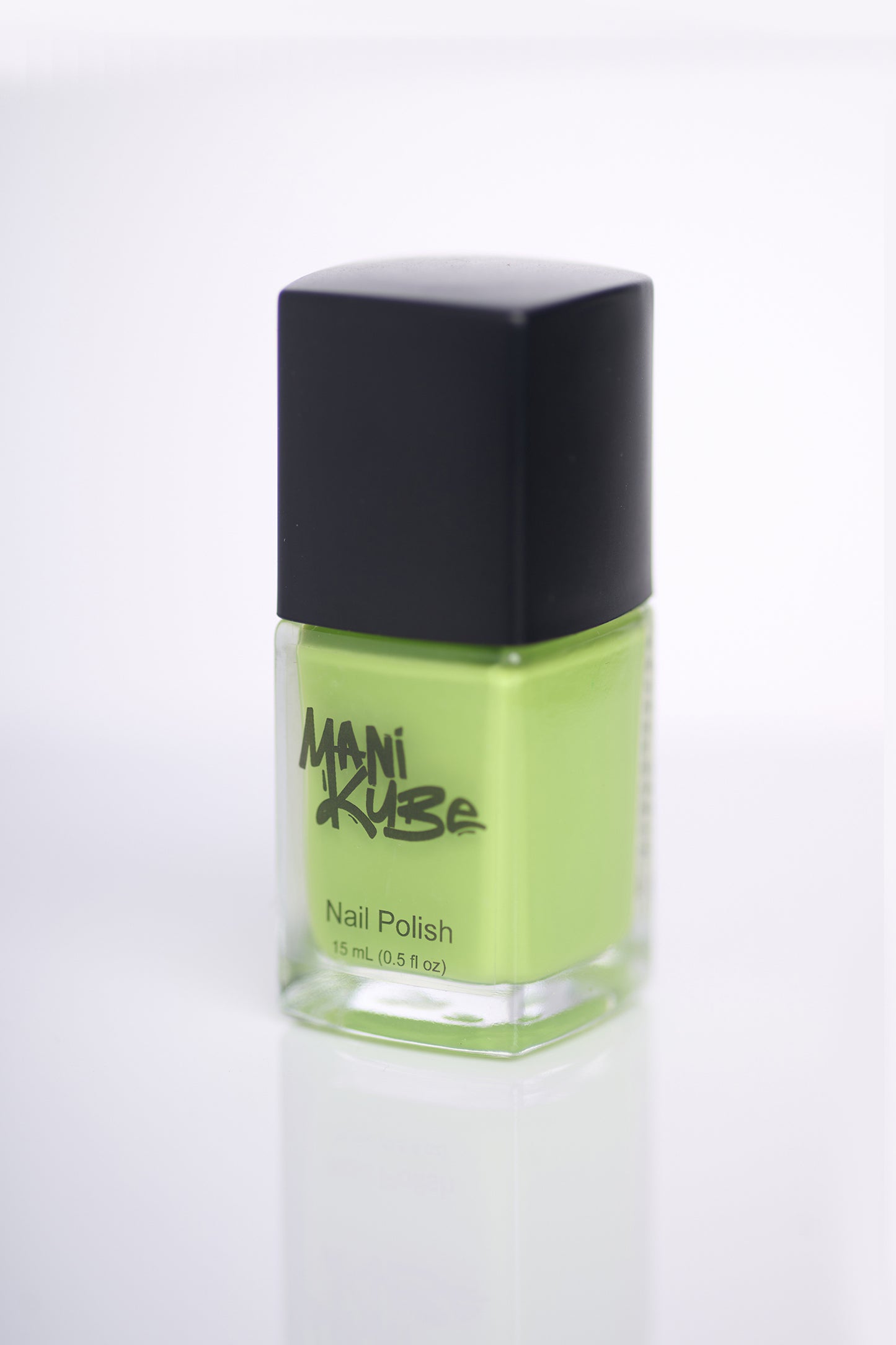 Pick 3 Bundle – Gel Polish