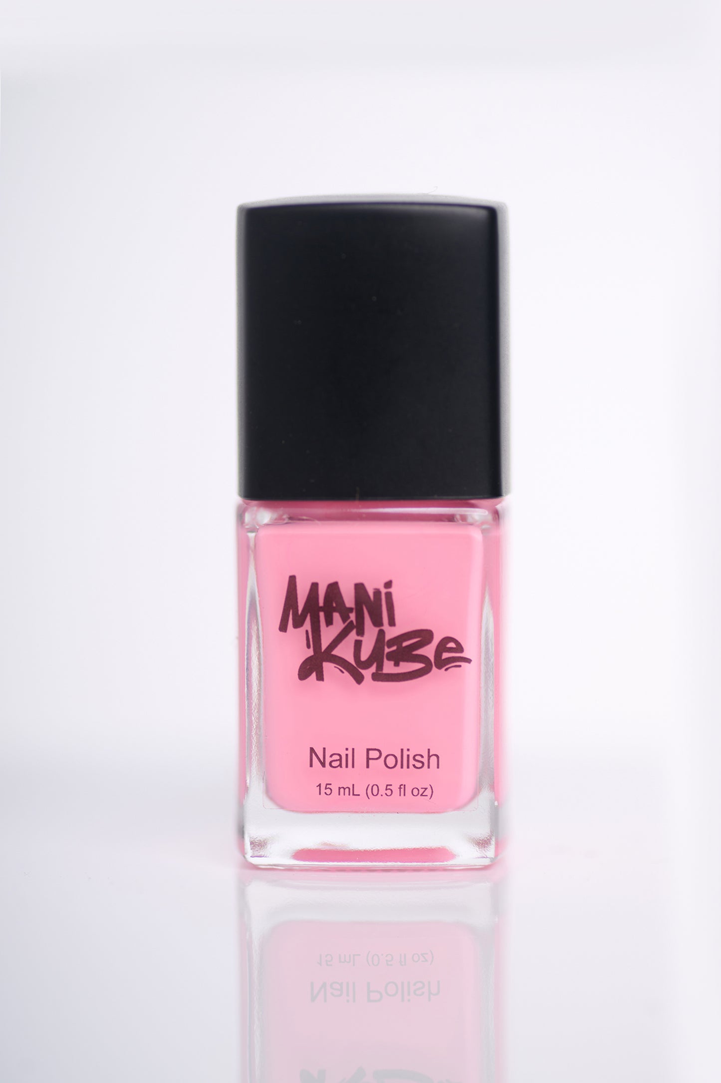 Pick 3 Bundle – Gel Polish