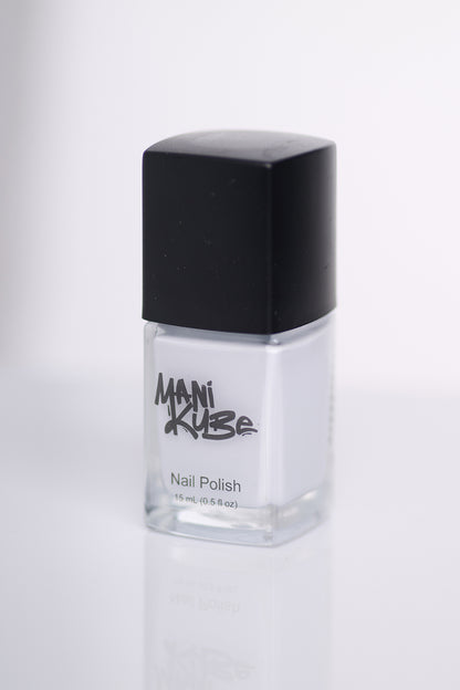 Pick 3 Bundle – Gel Polish