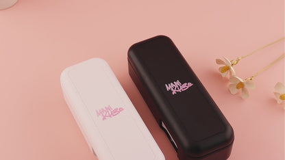 ManiKube LED Cure Lamp